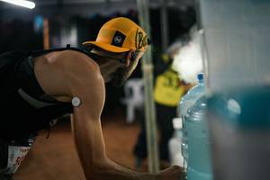 BIB: 
                            <button type="button" onclick="openModal(25264470)" class="btn btn-primary btn-sm float-right btn-popup" data-toggle="modal" data-target=".modal-high-quality">
                        <i class="fas fa-shopping-cart"></i> Add to Cart
                    </button>
                                            <button type="button" onclick="isThisMe(25264470, true)" class="btn btn-success btn-sm float-right btn-popup btn-isme hidden" data-toggle="tooltip" data-placement="bottom" title="นี่คือรูปของคุณใช่ไหม คลิกที่นี่เพื่อเอาเข้าอัลบั้ม">
                        <i class="fas fa-plus"></i> Add to album
                    </button>
                    <button type="button" onclick="isThisMe(25264470, false)" class="btn btn-warning btn-sm float-right btn-popup btn-isnotme hidden">
                        <i class="fas fa-ban"></i> Remove from album
                    </button>